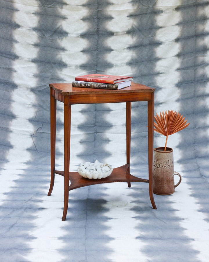 alfred-gueridon-bois-vintage-221-1