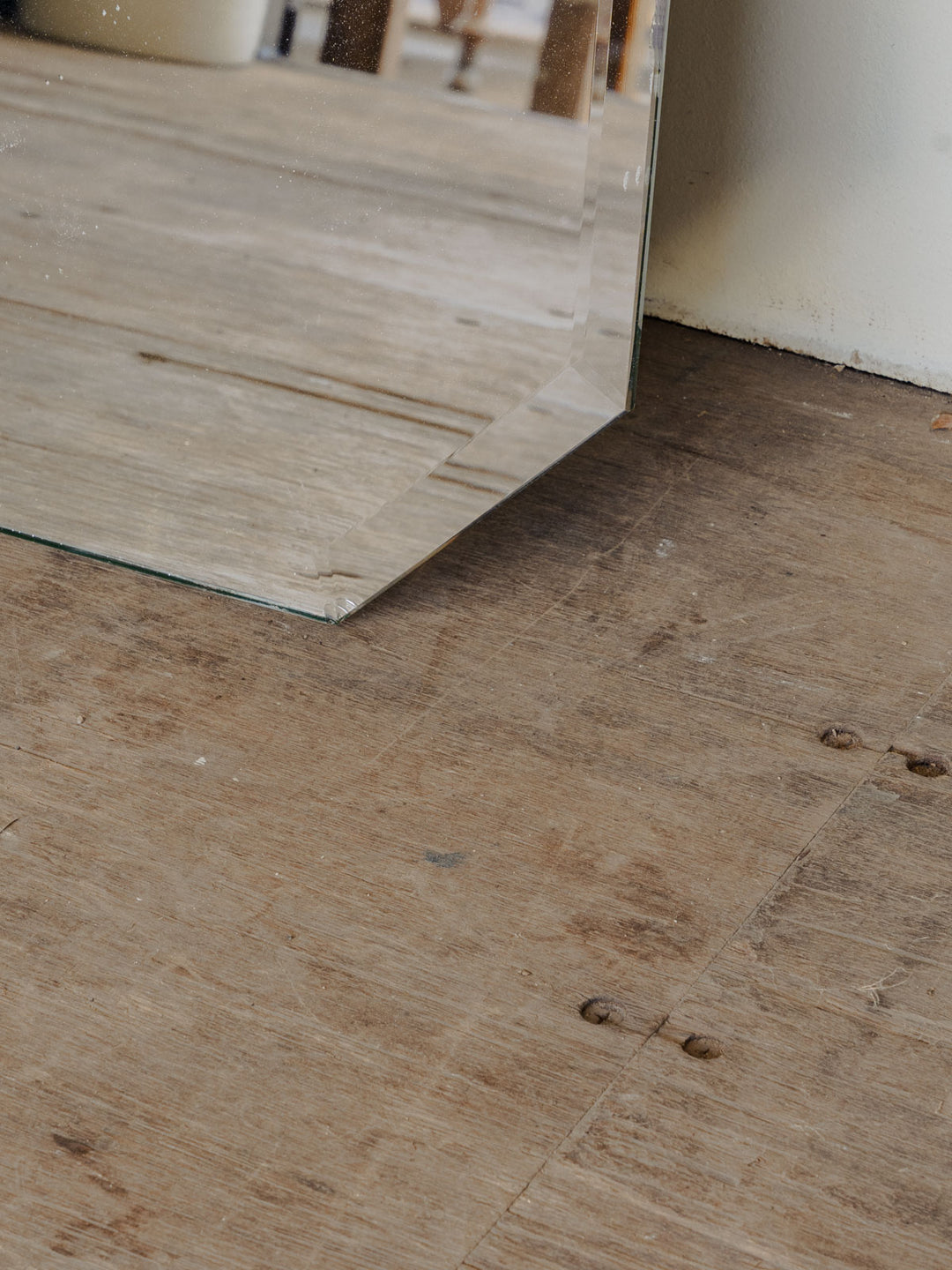 igor-miroir-verre-940-5