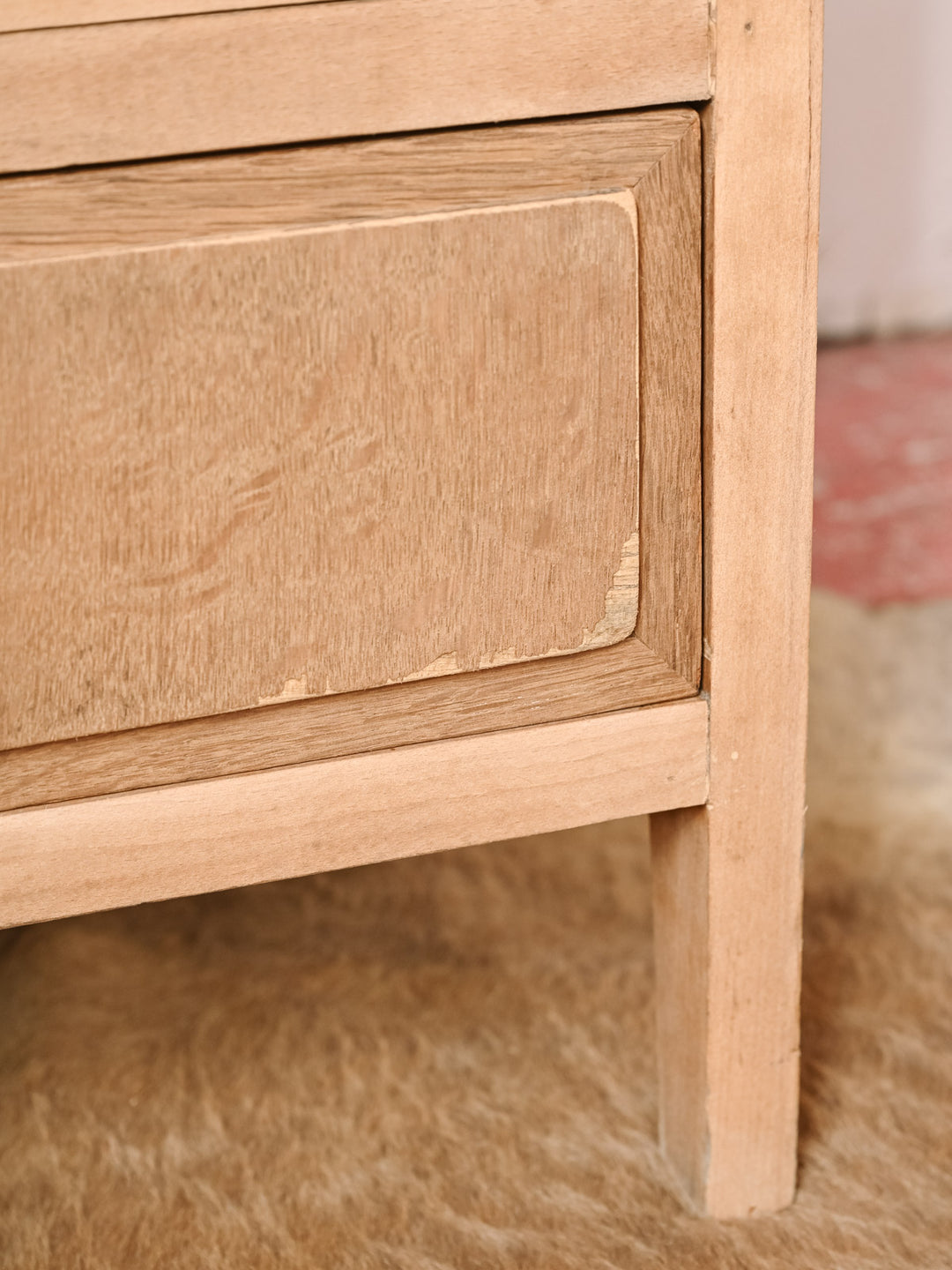 honore-secretaire-bois-marqueterie-229-4