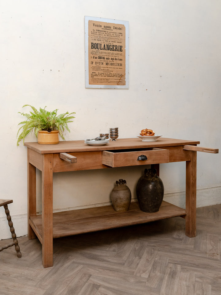 fernand-meuble-metier-bois-480-3