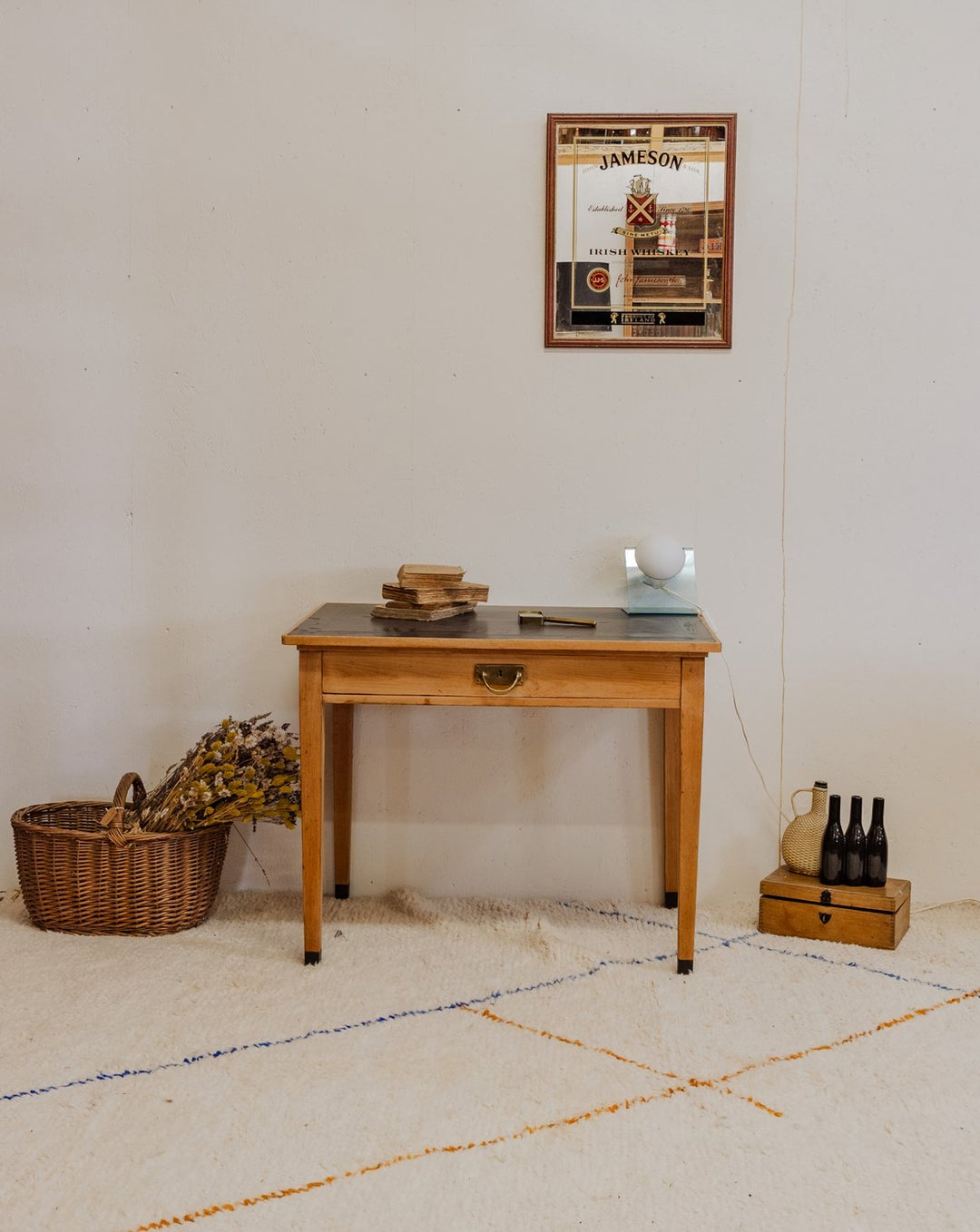 edouard-bureau-bois-570-1