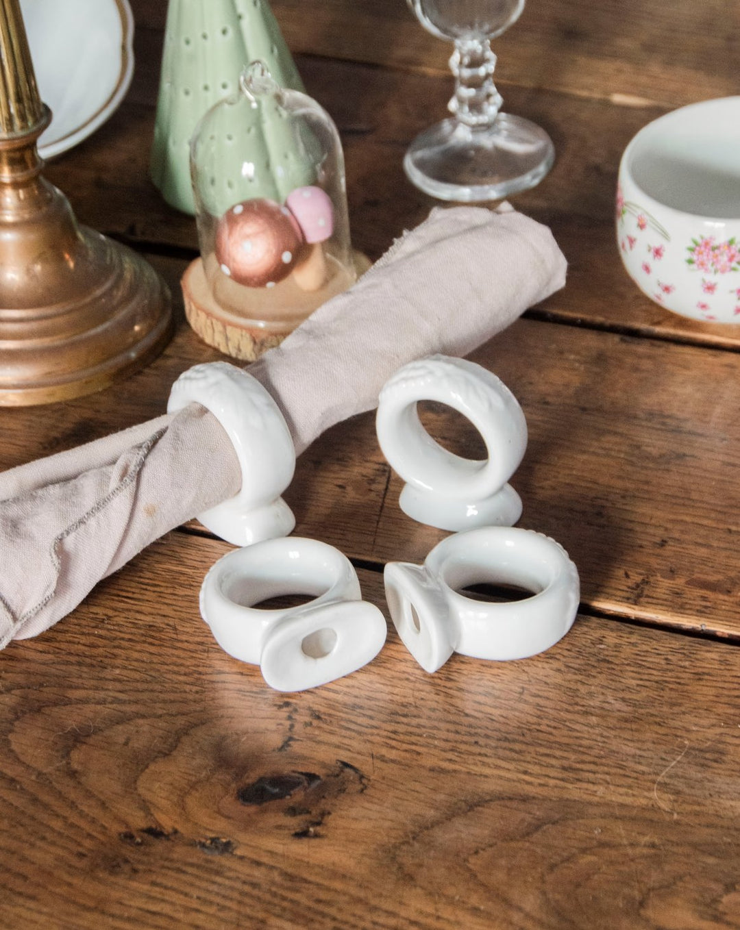 alix-decoration-porcelaine-514-1