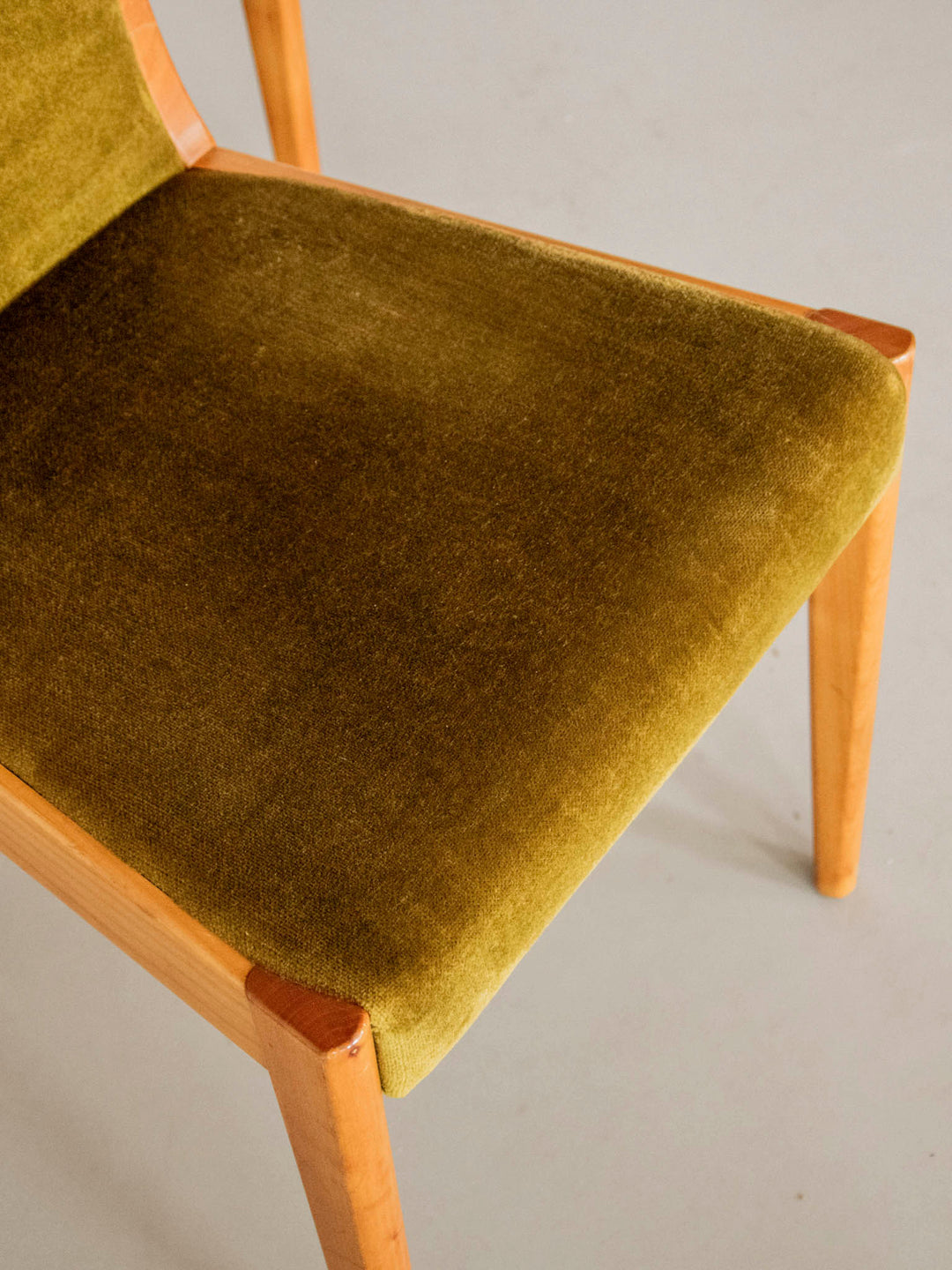 alma-chaise-bois-1542-7