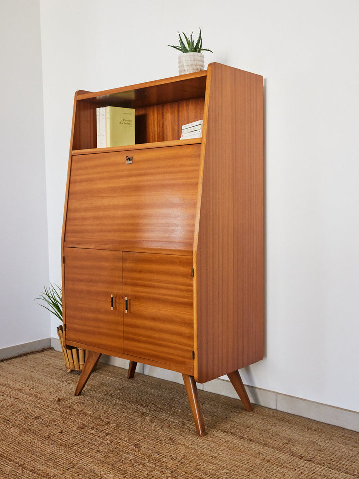 honore-secretaire-bois-185-3
