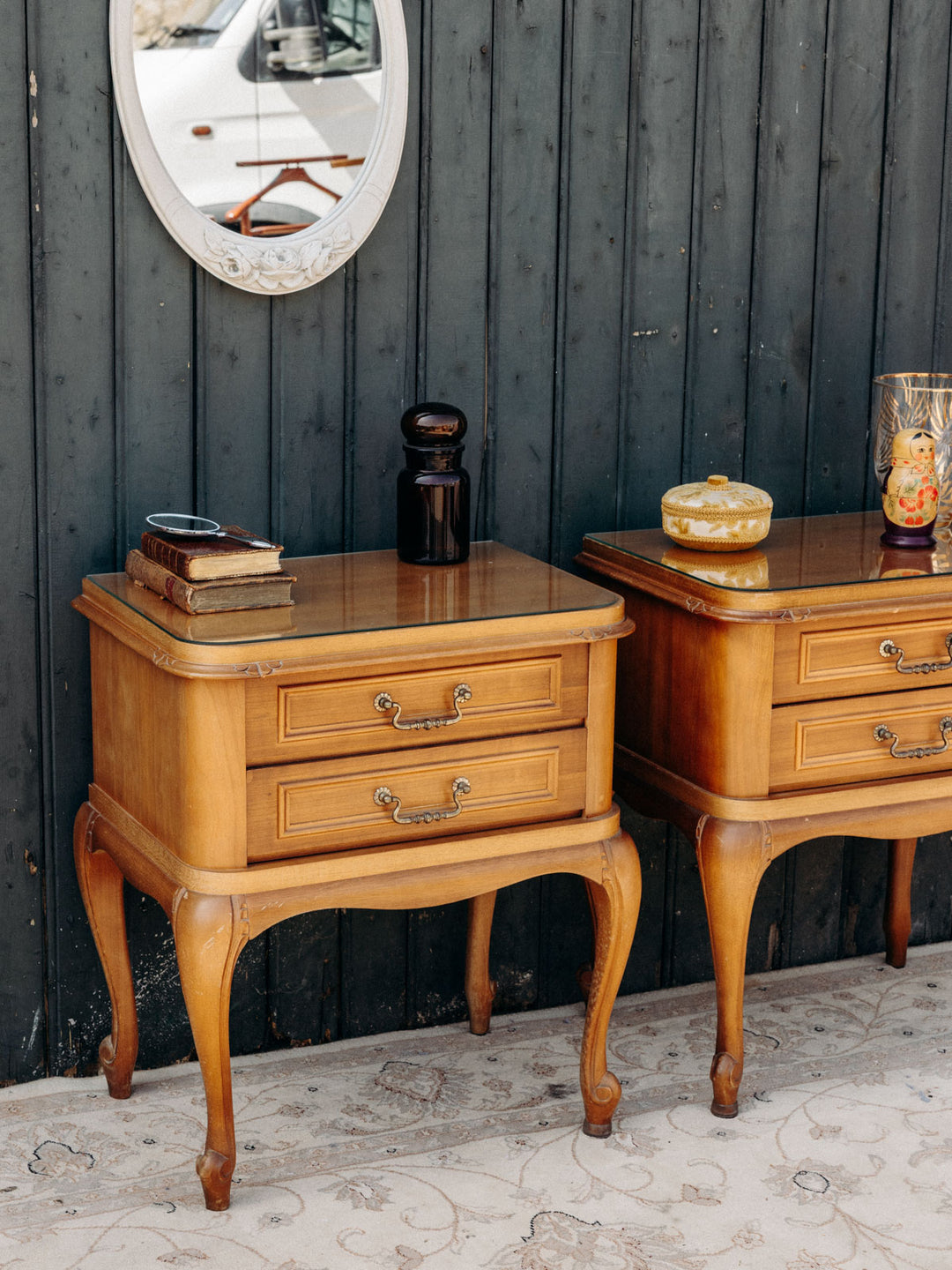 odile-table-chevet-bois-1380-3