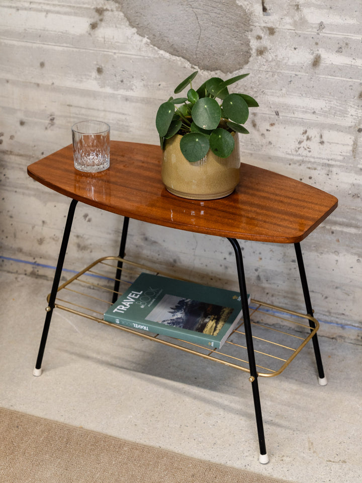 hanna-table-appoint-bois-1347-3