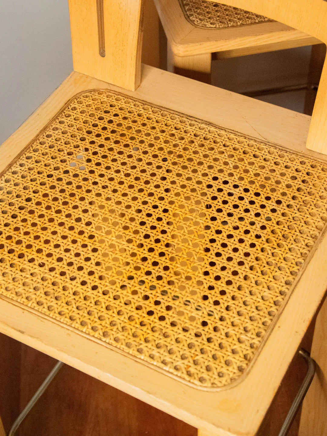 pierre-tabouret-bar-bois-25-6