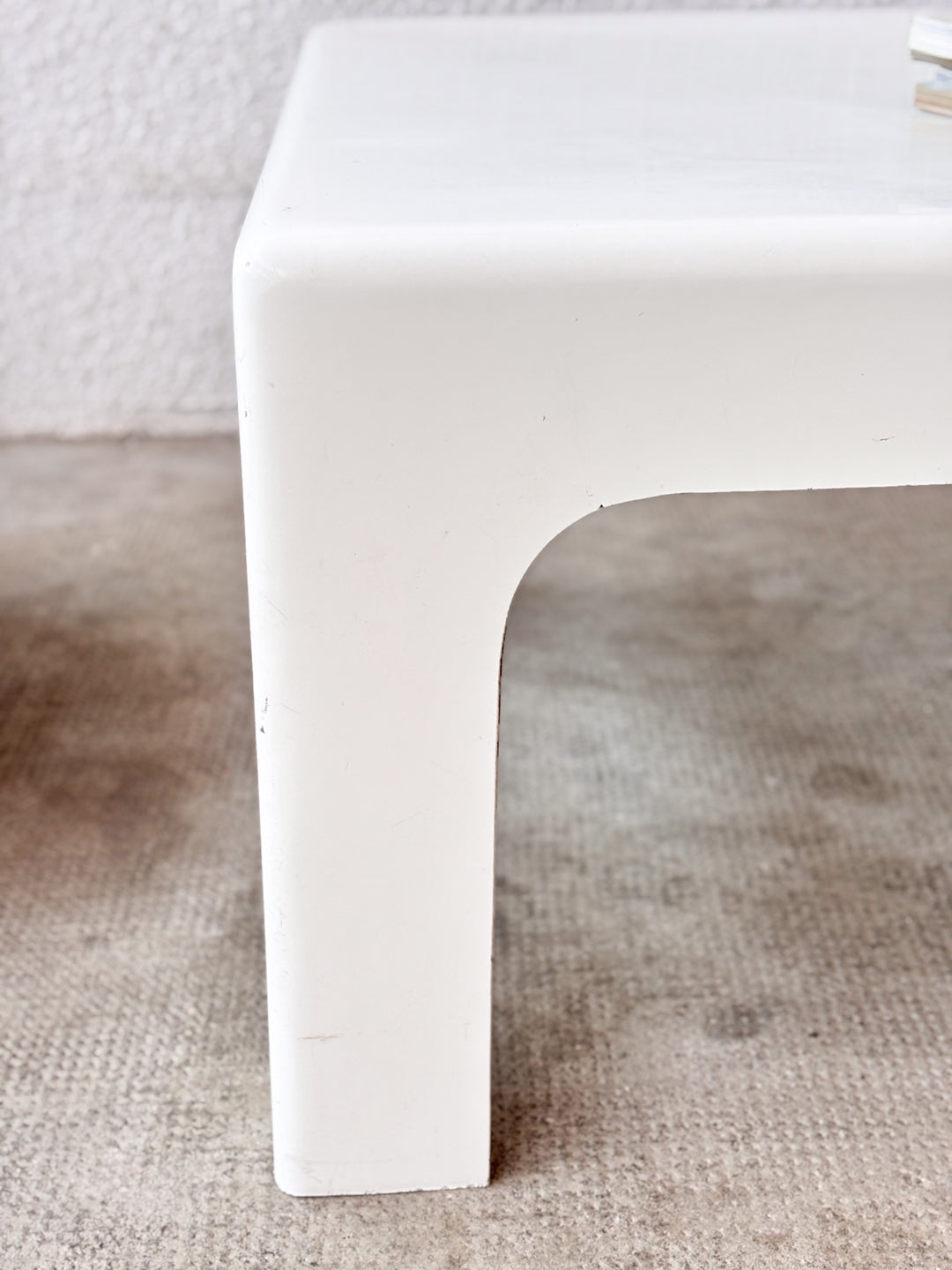 8tablebasseblanche-6.jpg