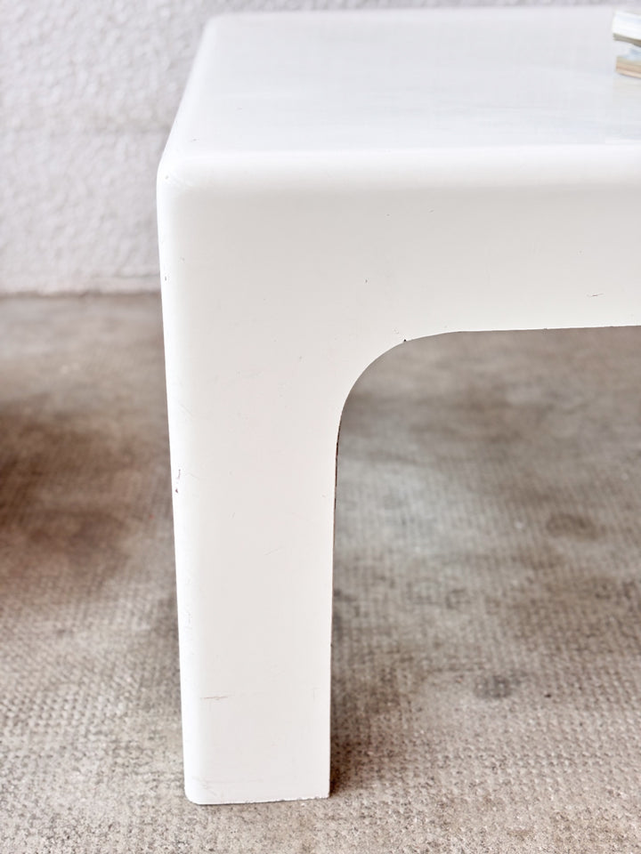 8tablebasseblanche-6.jpg