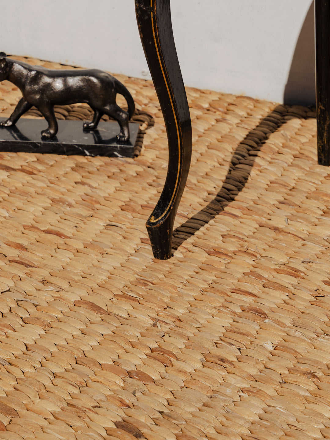 claude-chaise-bois-1138-8