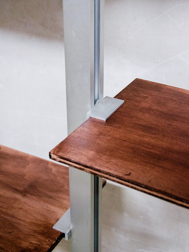 madeleine-bibliotheque-murale-metal-59-7