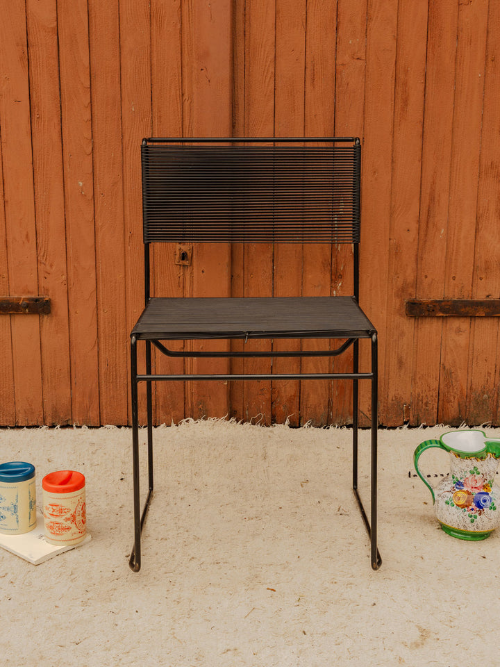 alma-chaise-metal-2075-3