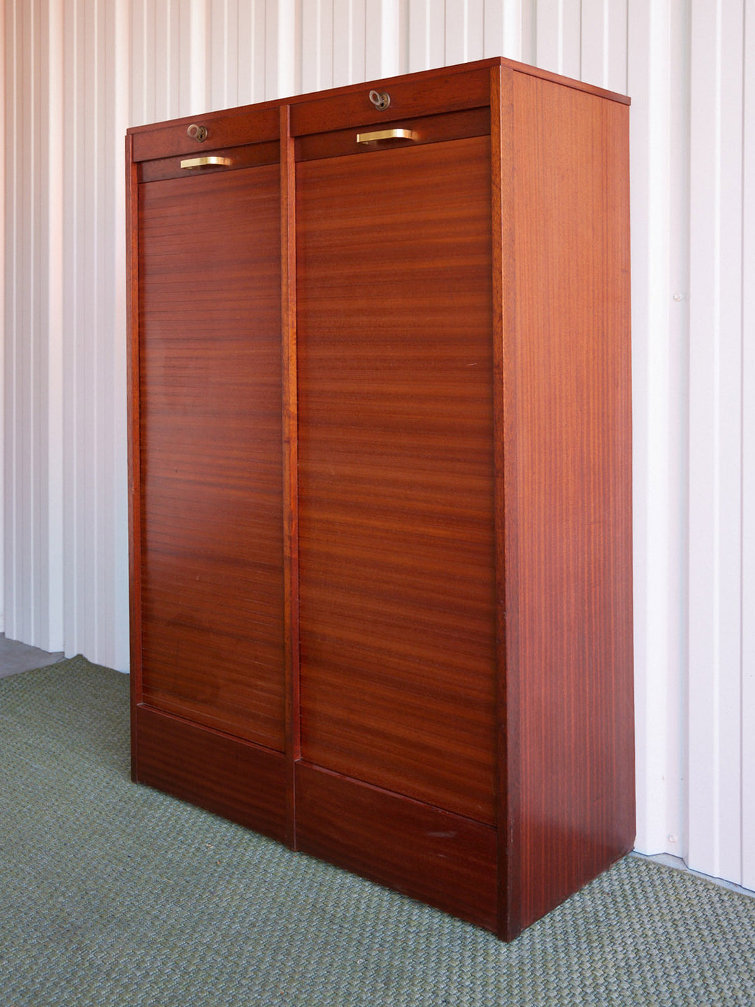 fernand-meuble-metier-bois-457-4