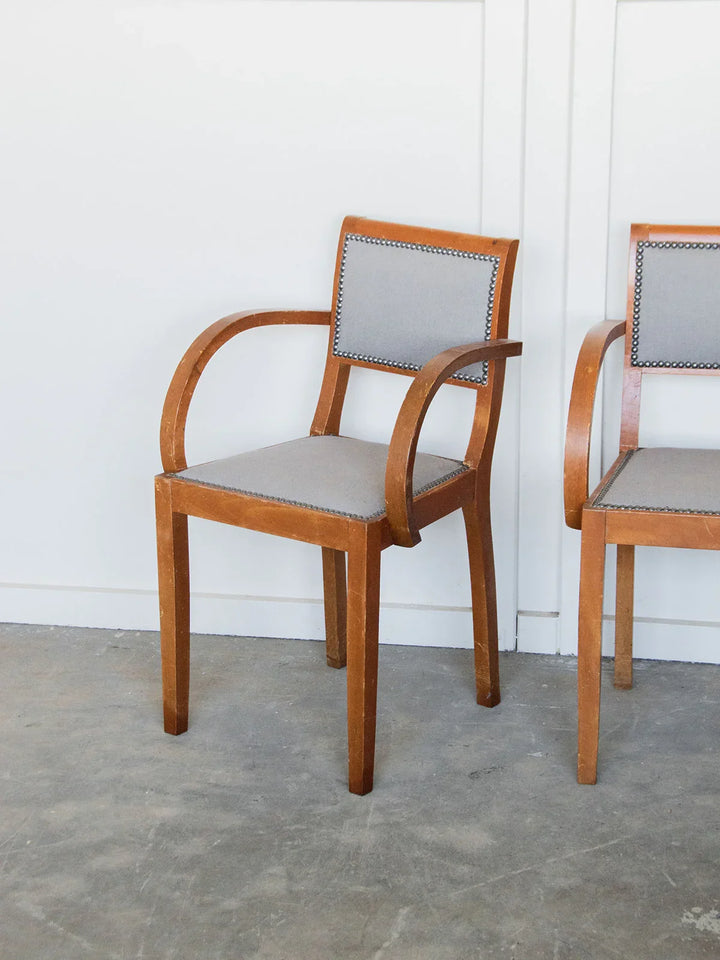 ernest-fauteuil-bois-122-2