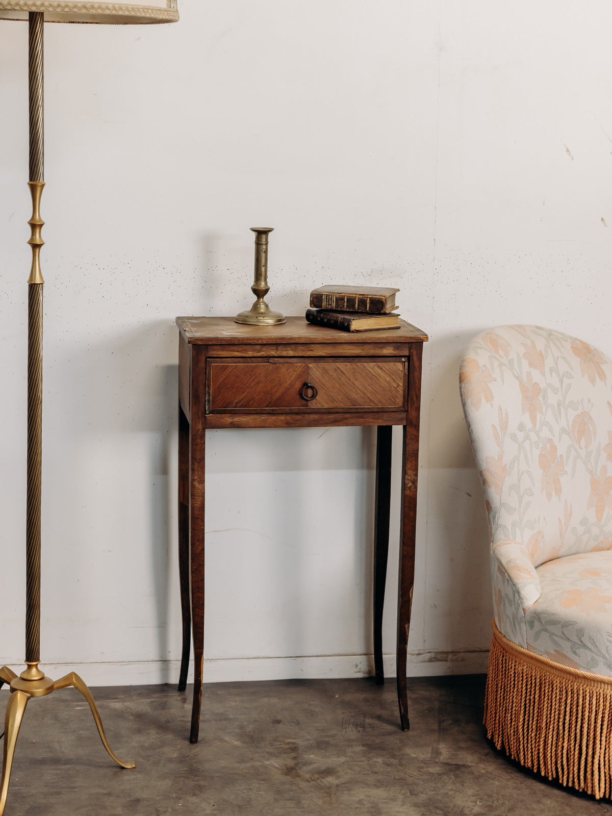 odile-table-chevet-placage-1552-2