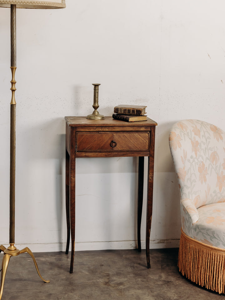 odile-table-chevet-placage-1552-2