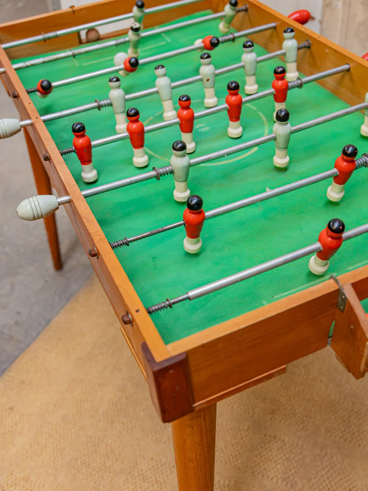 billie-table-jeux--6-8