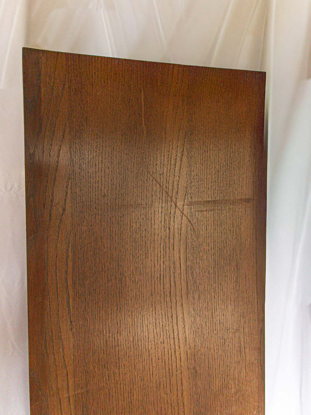 madeleine-bibliotheque-bois-106-11