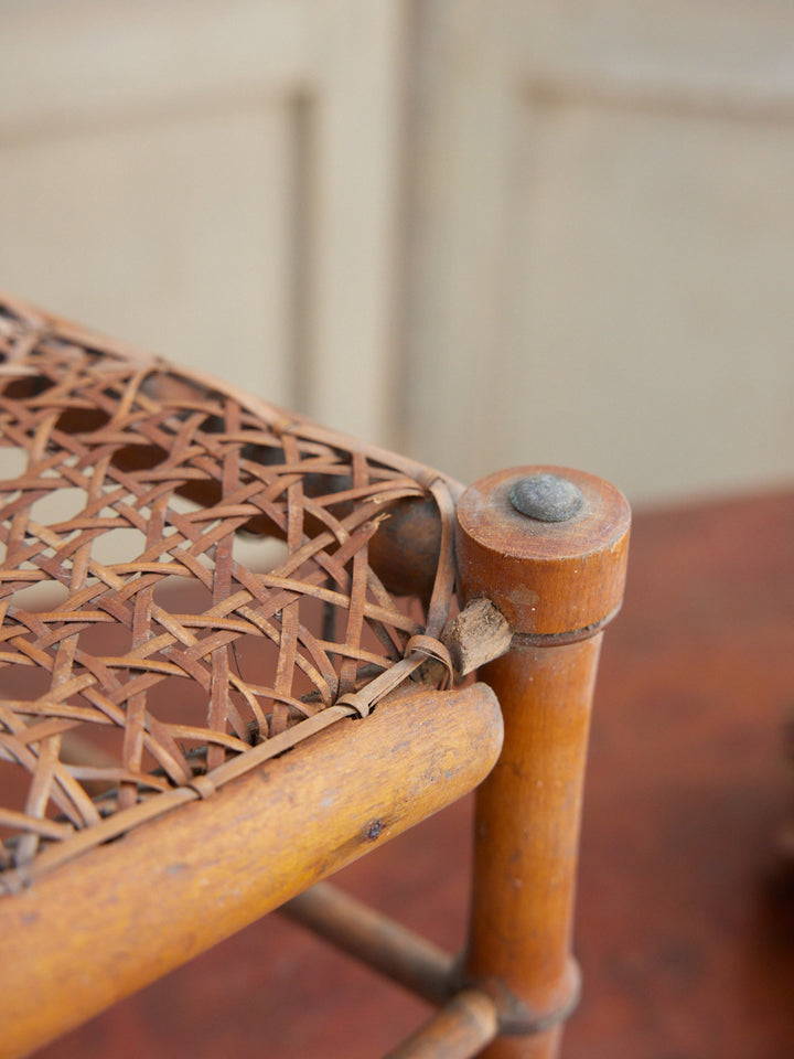 alix-decoration-rotin-poupée-1219-7
