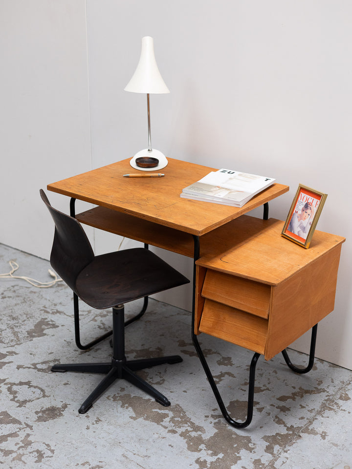 edouard-bureau-bois-1126-3