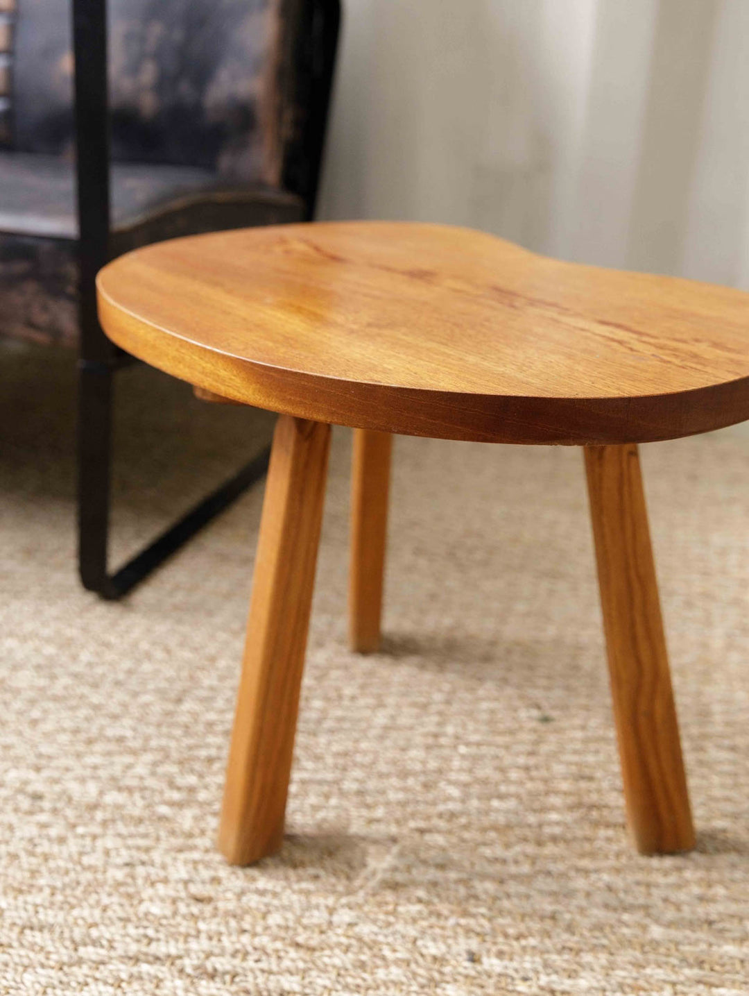 Table_Basse_Haricot-2.jpg