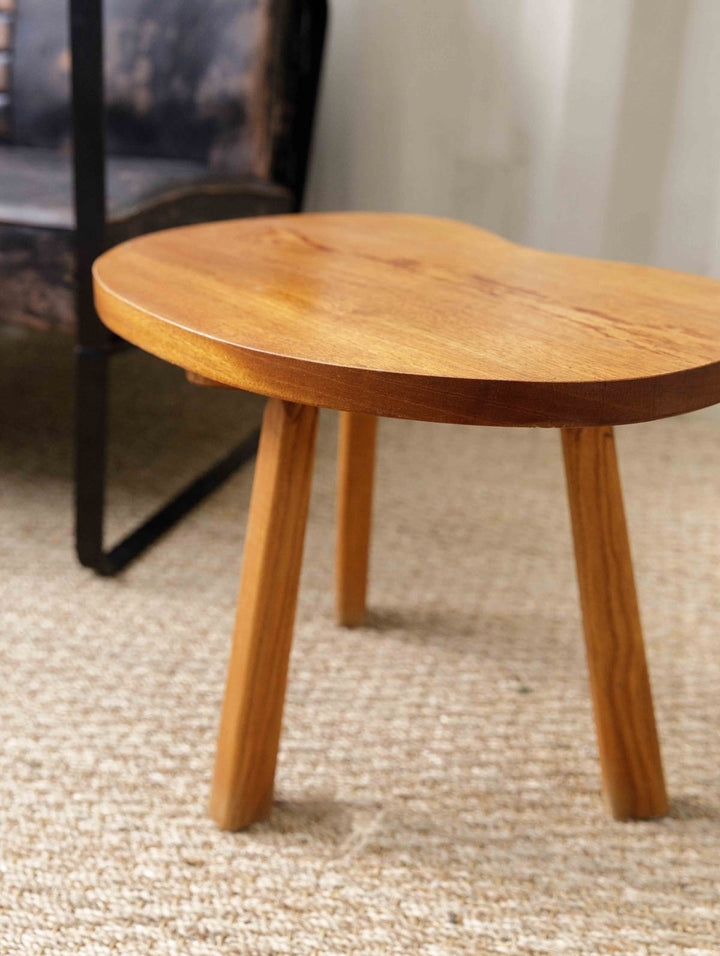 Table_Basse_Haricot-2.jpg