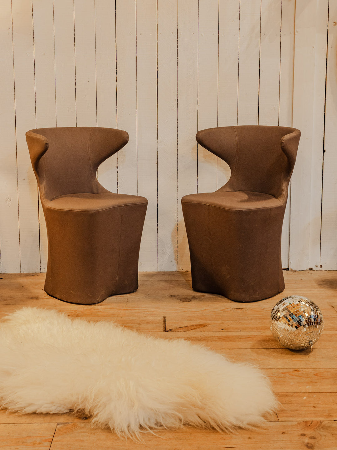 jakob-fauteuil-simili-cuir-703-2