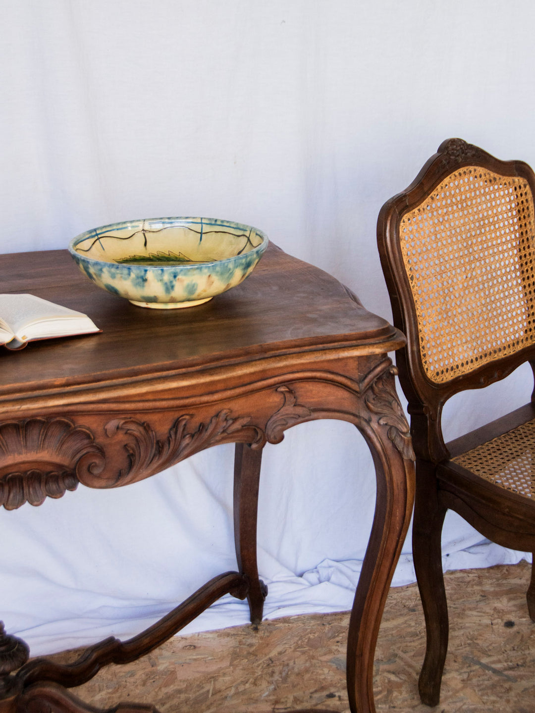romy-table-à-manger-bois-650-6