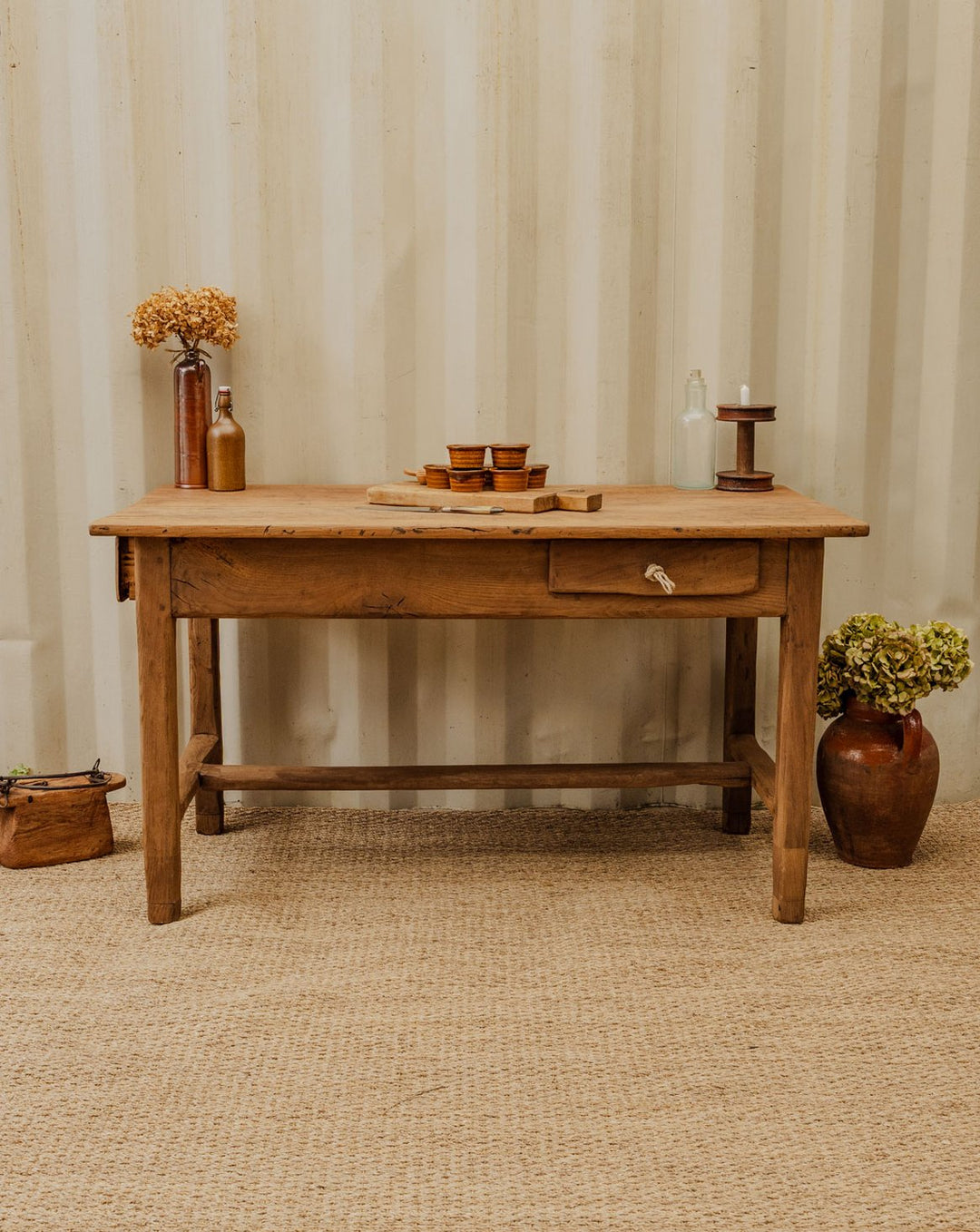 romy-table-à-manger-chêne-497-1