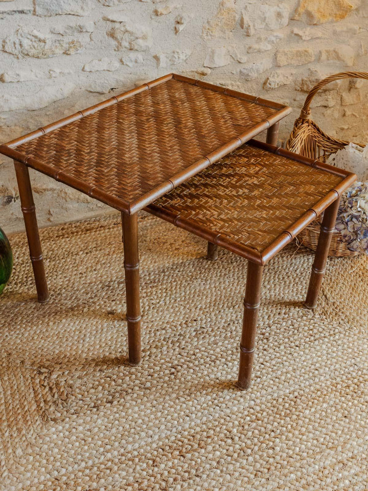 barbara-table-gigogne-rotin-101-5