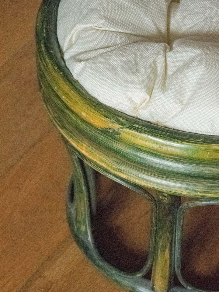 jean-philippe-pouf-rotin-77-4