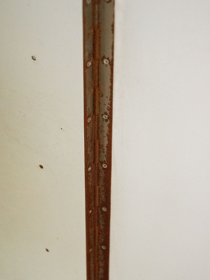 gustave-buffet-formica-514-10