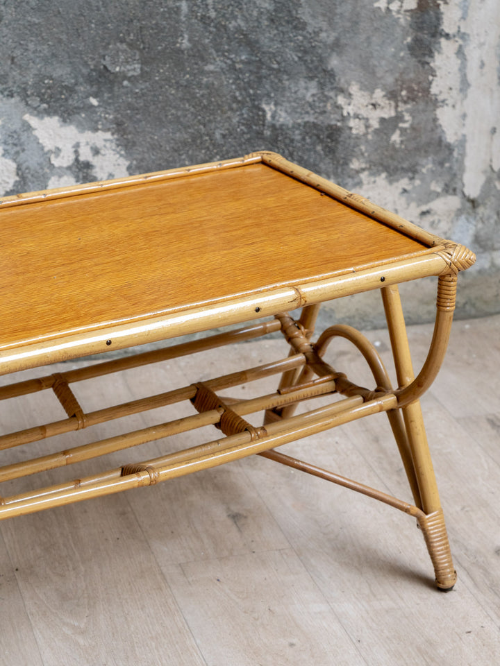 leonie-table-basse-rotin-1586-6