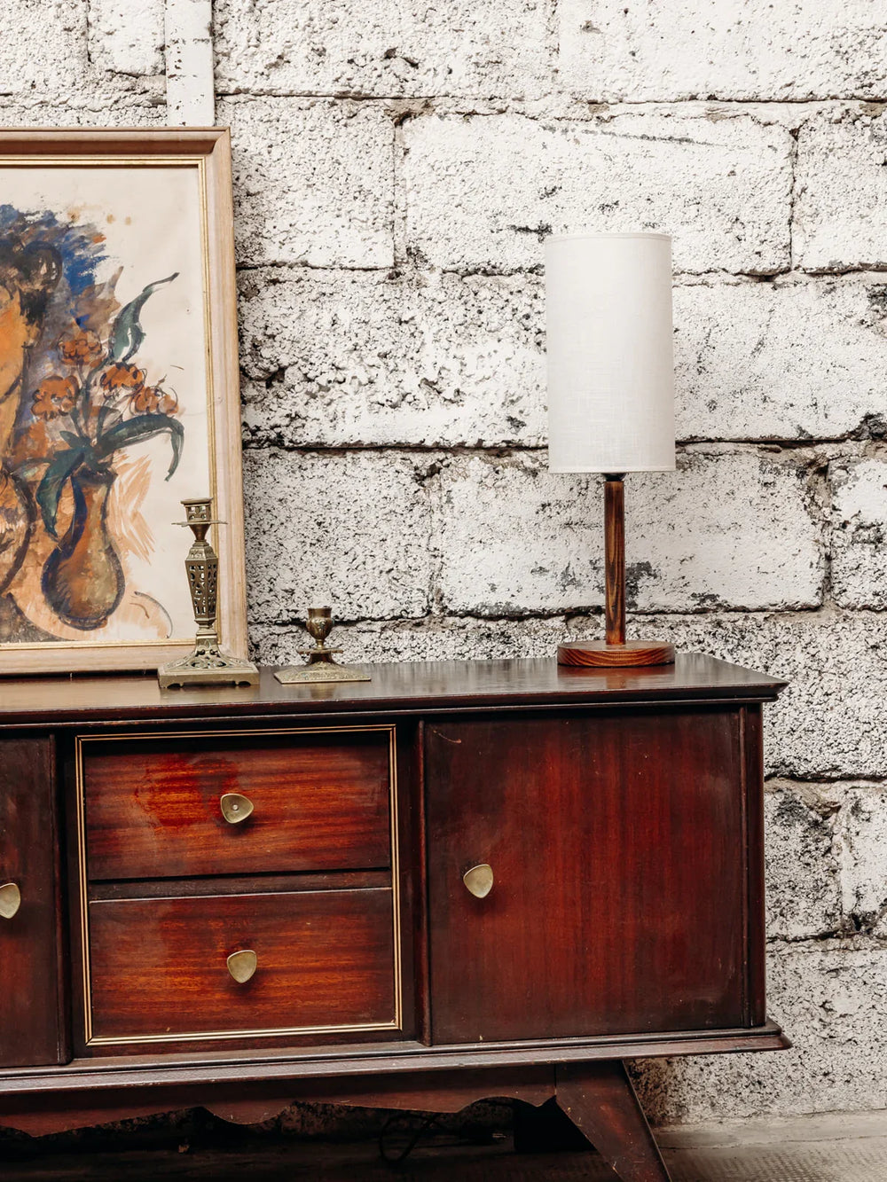 margaret-enfilade-bois-43-2