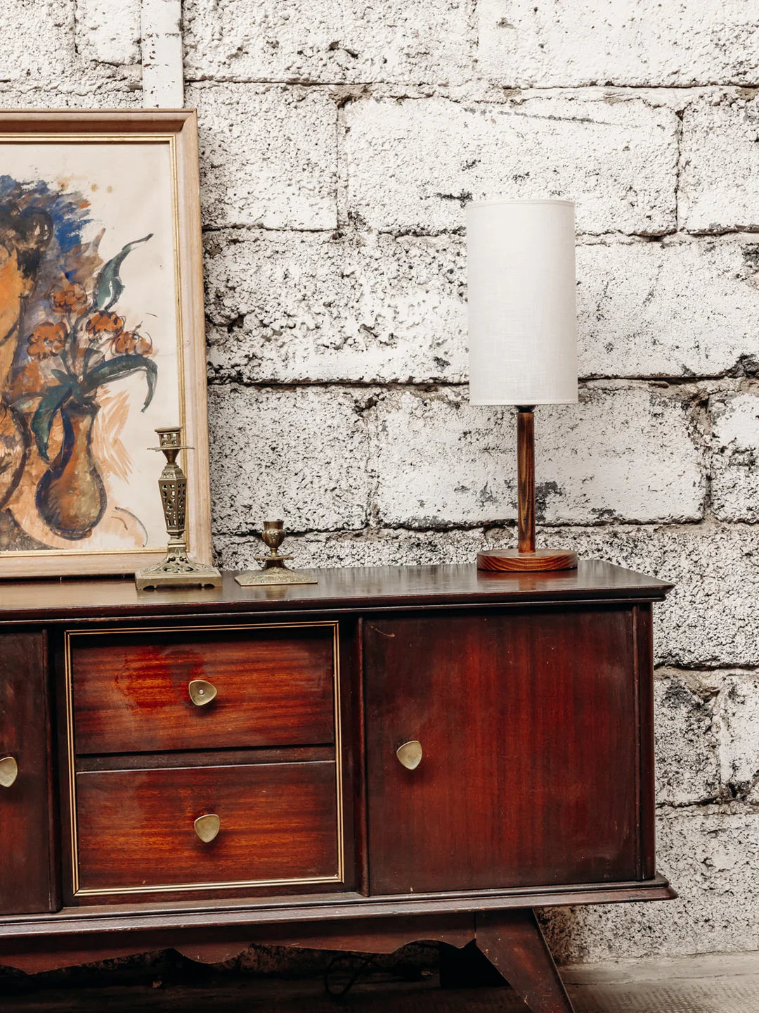 margaret-enfilade-bois-43-2