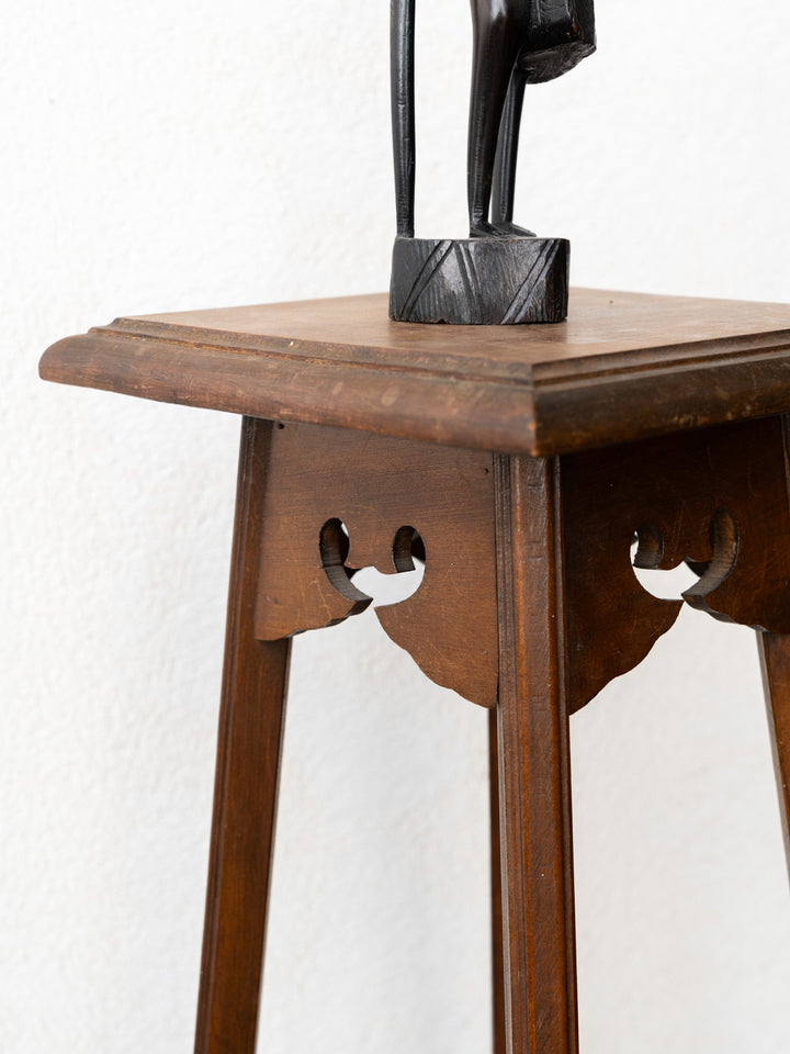 francine-table-appoint-bois-327-3