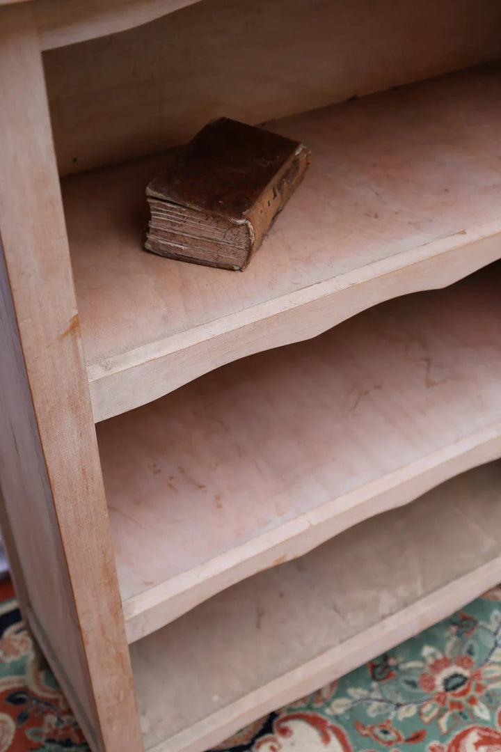 gaëlle-etagere-bois-280-4