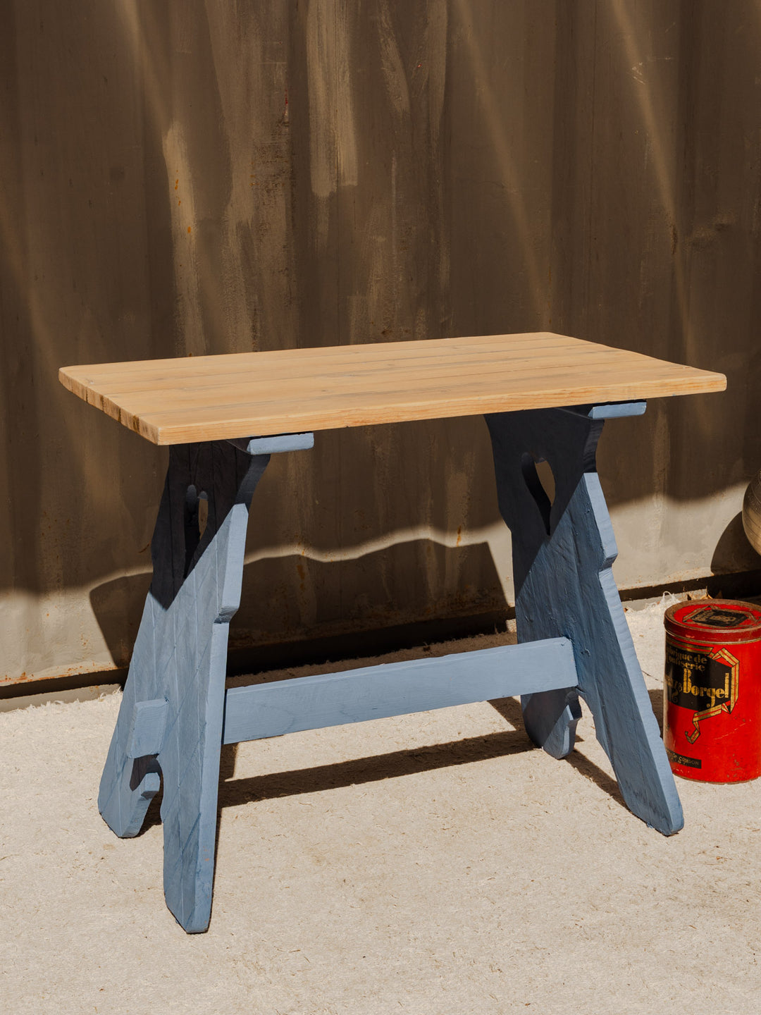 romy-table-a-manger-bois-1482-3