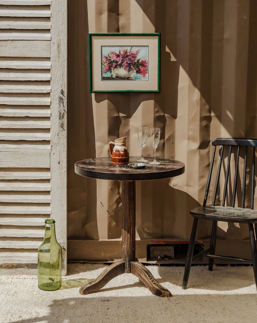denise-table-à-manger-bistro-bois-1168-1