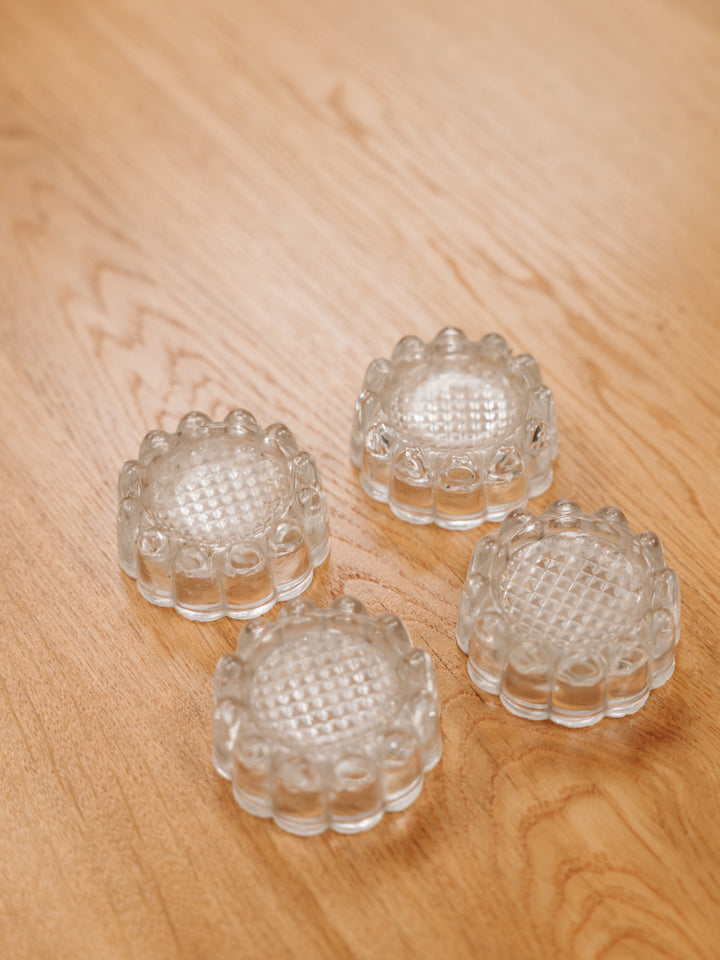 romy-table-à-manger-bois-448-8