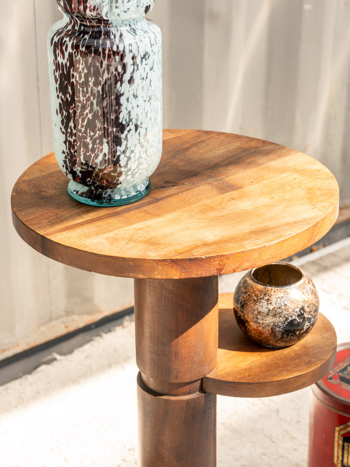 francine-table-appoint-bois-1088-6