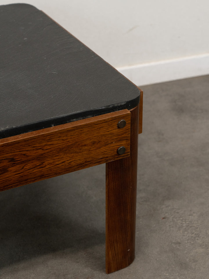 marie-pierre-table-basse-ardoise-81-6