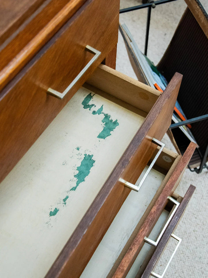 olga-commode-chêne-263-8