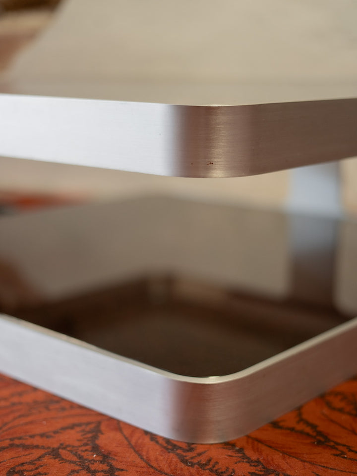 11-Tablebassemetalbrosseverrefume6.jpg