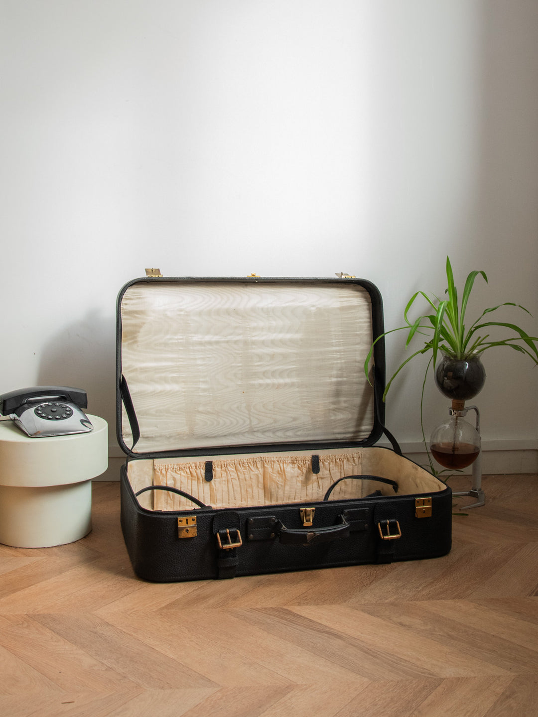 lucienne-malle-simili-cuir-204-2