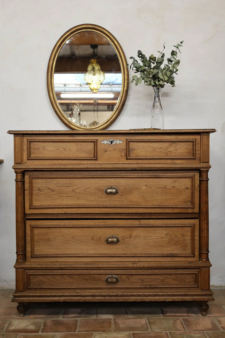 garance-commode-bois-206-4