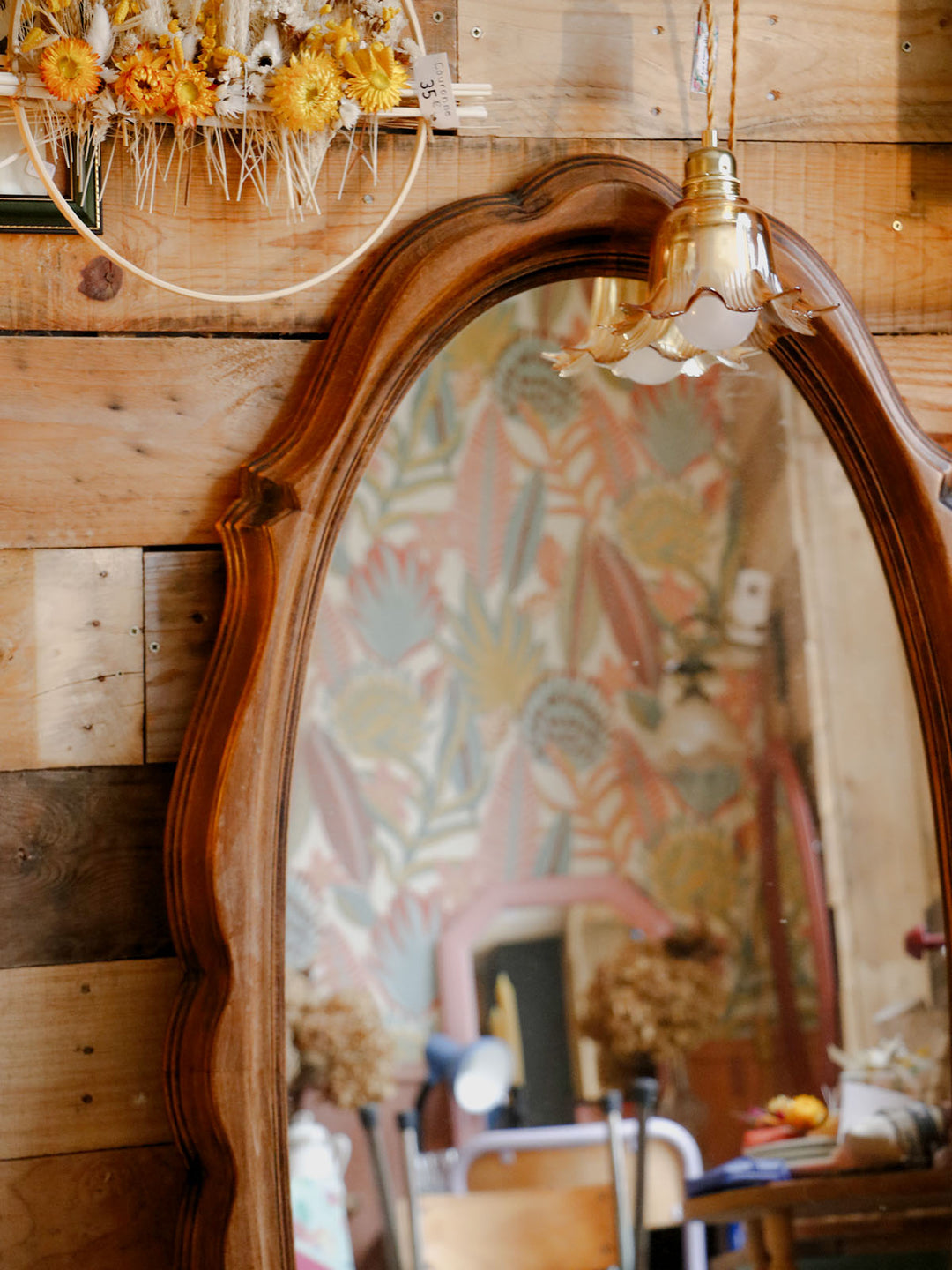 georges-miroir-chêne-1056-3