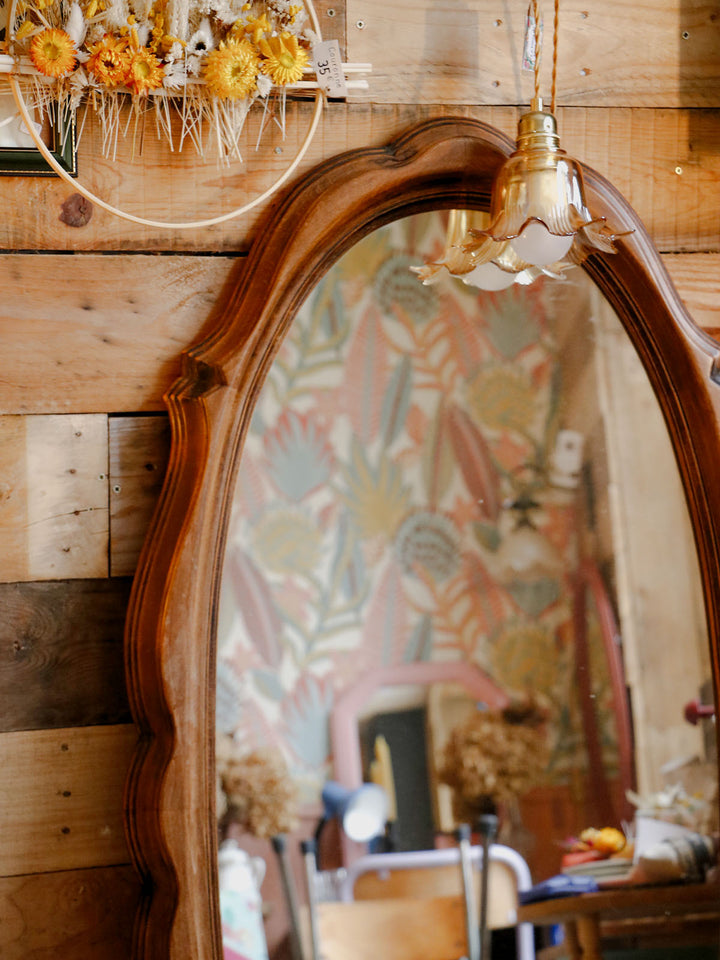 georges-miroir-chêne-1056-3