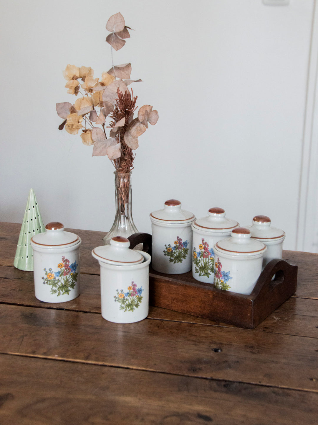 nestor-service-vaisselle-pots-530-3