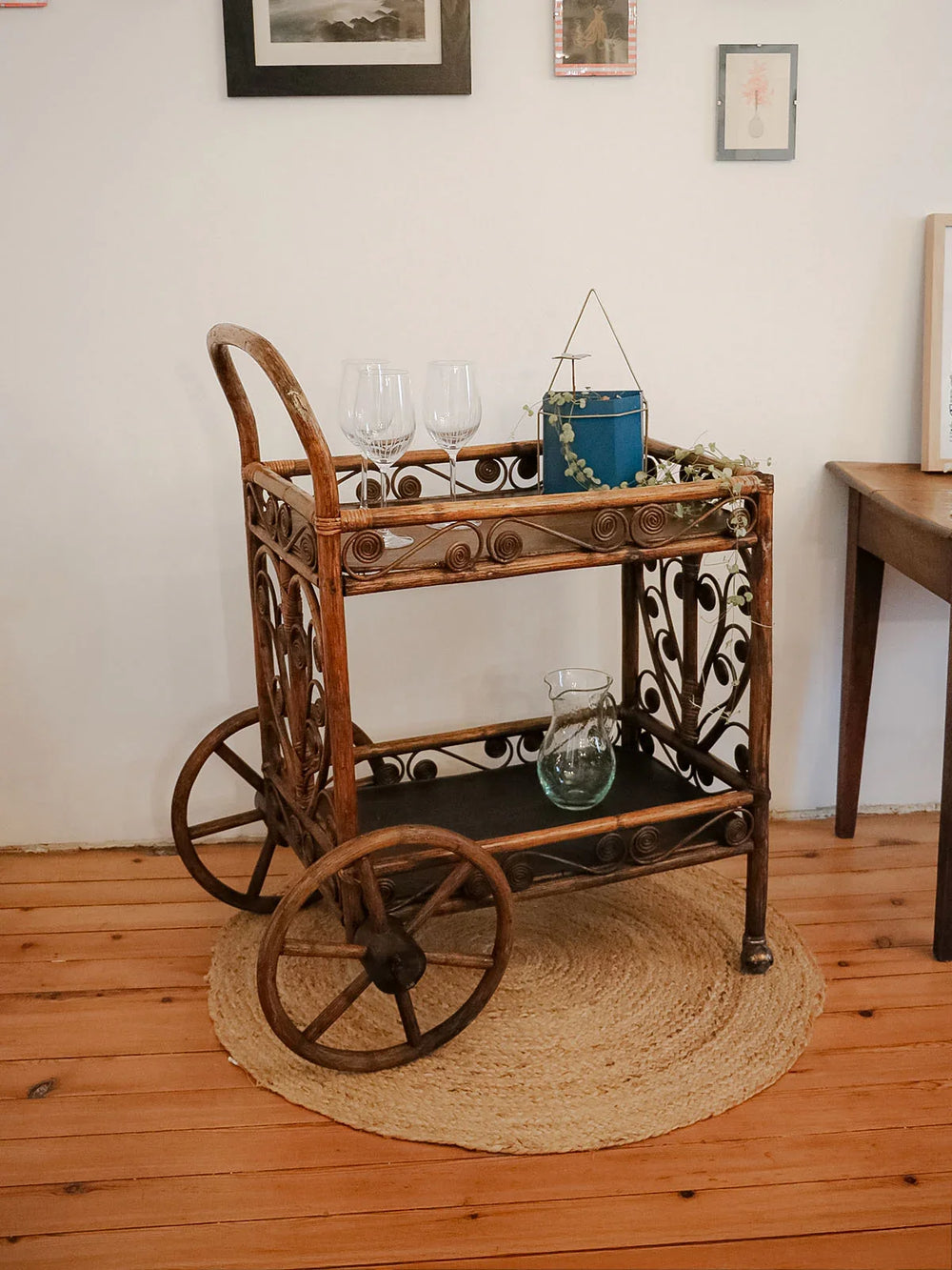 henriette-desserte-rotin-166-2